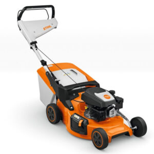 Rasaerba Stihl RM 253.3