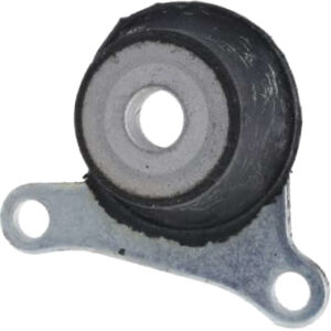 Ammortizzatore anulare originale Stihl per motosega MS194T, MS194C, MS194TC, MS193T, MS193C, MS193TC, MS192T, MS192TC, MS192C - 11377909900