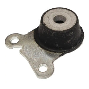 Ammortizzatore anulare originale Stihl per motosega MS 200 T - 11297909902