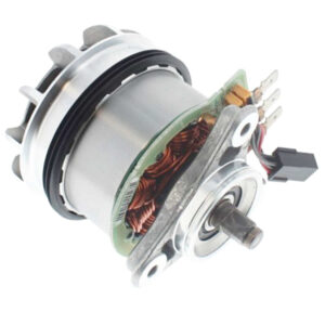 Elettromotore originale Stihl per motosega a batteria MSA 161 T-12526000203