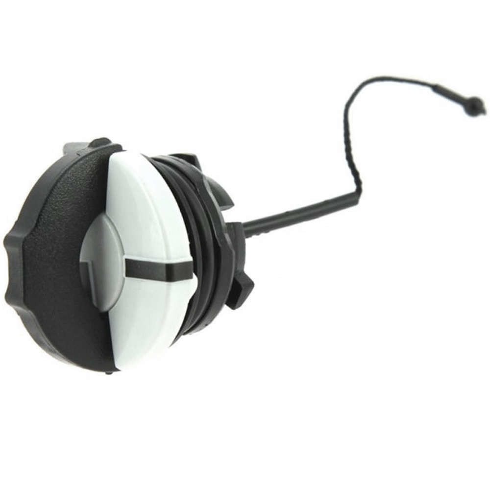 Tappo serbatoio originale Stihl per motosega MS 182 C-BE, MSA 300.1 C-O, MS 212 C-BE, HTA 135, PRODUCT SET, HT 101, HTE 60, HTA 150.0, HT-KM, MS 212, HT 105, MSA 300.0 C-O, HT 75, HT 70, HT 131, HT 130, HT 56 C-E, HT 135, MS 182, HT 132, HT-KM Sramatore lungo, MSA 300.0, HTA 135 3/8"P , MSA 300.1, HTA 160.0 - 00003500529