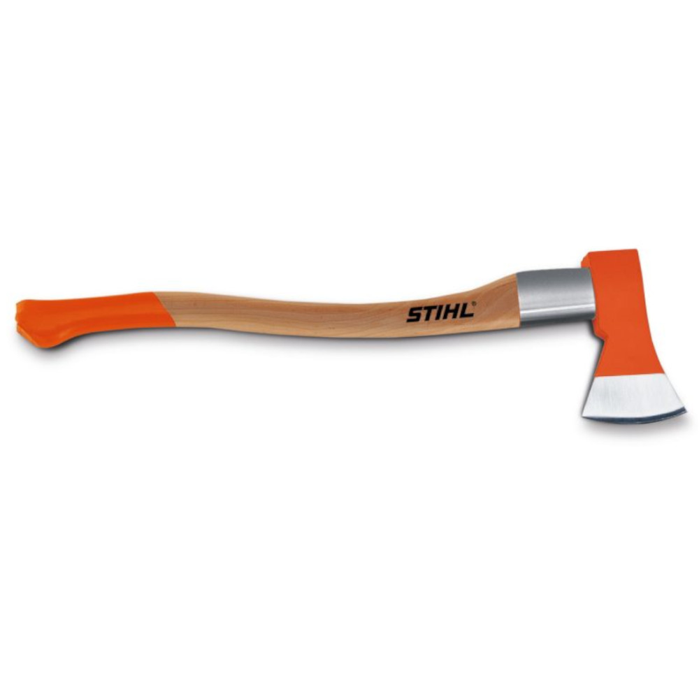 Ascia forestale 70 cm AX 16 S Stihl 1550 gr