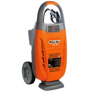 Idropulitrice Oleo Mac PW 175 C