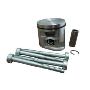 Pistone Originale Stihl da 38mm per motosega MS172, MS172C - 11480302013