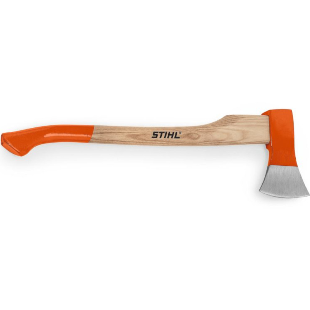 Ascia forestale 50 cm AX 13 C Stihl