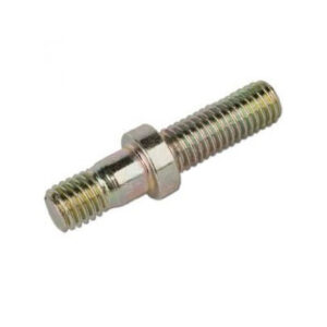 Prigioniero vite a collare M8 originale Stihl per motosega MS 361 C-Q, MS 441 C-M W, MS 460-R, MS 461-R, MS 362-VW, MS 660, MS 440, MS 341, MS 650, MS 441, MS 361, MS 460, MS 461, MS 461-VW, MS 362, MS 441 C-M, MS 460-D, MS 362 C-Q, MS 441 C-MQ - 11386642400