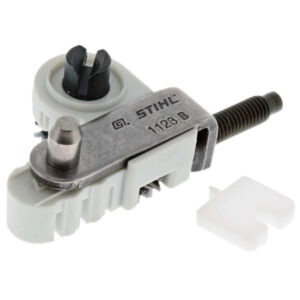 Tendicatena originale Stihl per motosega MS172, MS162, MS182, MS212 - 11486600701