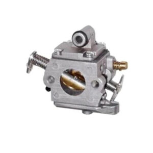 Carburatore originale Stihl per motosega MS180 2 mix - 11301200612