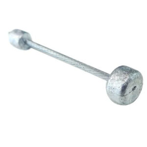 Protezione originale Stihl per motosega MS280, MS280C - 11337908100