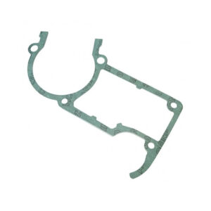 Guarnizione originale Stihl per motosega MS261C - 11410290500