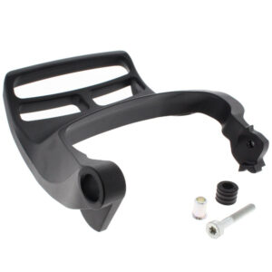 Protezione mano Originale Stihl per motosega MS462C - 11427909101