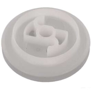 Tamburo fune originale Stihl per motosega MS 241 C-M VW, MS 231, MS 251, MS 241 C-M, MS 241 C-MQ - 11431950400