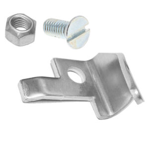 Dispositivo ricupero catena originale Stihl per motosega, MS 212 C-BE, MS 172, MS 162, MS 172 C-BE, MS 182, MS 182 C-BE, MS 162 C-BE, MS 212 - 11486507700