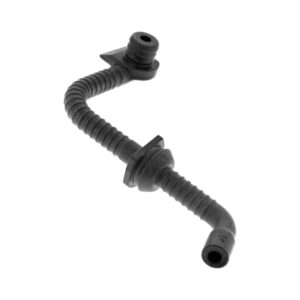 Tubo flessibile per olio originale Stihl per motosega MS162, MS162C, MS172, MS172C, MS182, MS182C, MS212, MS212C - 11486474000