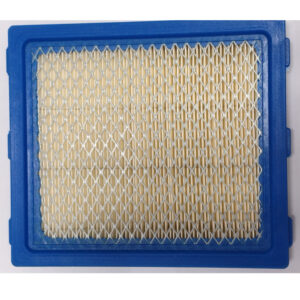 Filtro aria per motori BRIGGS & STRATTON 805113 - 000273