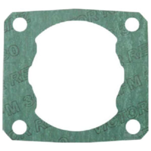 Guarnizione originale Stihl per decespugliatore e scuotitore SP 481,FS 450-K, SP 450,SP 451, FS 400, FS 450, SP 400, SP 401,FR 450, FR 480 C-F, FR 480 - 41280292300