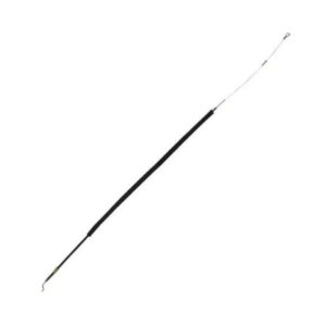 Tirante acceleratore originale Stihl per decespugliatore FS 450-K, FS 400, FS 450 - 41281801102