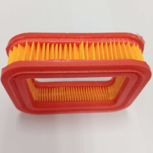 Filtro aria per rasaerba ALPINA - CASTOR - CASTELGARDEN - GGP 118550748/0 - 028042