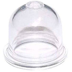 Primer pompa cuffia originale Stihl - 42261212700