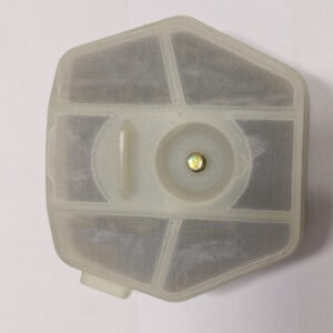 Filtro aria per motoseghe ASIA - CINA - GOOD LUCK - LEA - SANDRIGARDEN - SWM - MTD - 029570