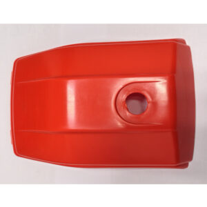 Coperchio filtro aria per motoseghe ZOMAX - 018968