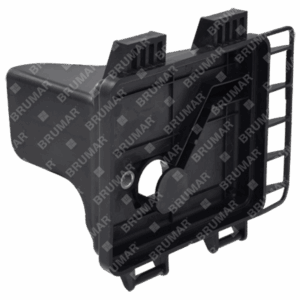 Base filtro aria per motori e rasaerba GIANS P-65-004-02-0 - 019214