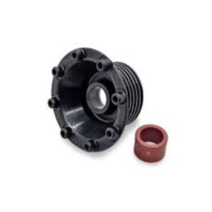 Chiocciola originale Stihl per motosega MSA200.0C, MSA200C, MSA220.0C, MSA220C, MSA80.0C, MSA160C, MSA190.0T - 12506407101