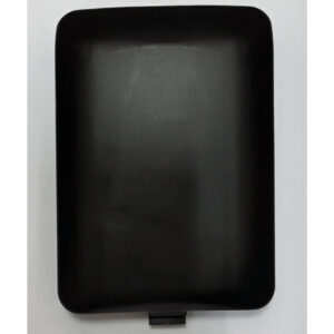 Coperchio filtro aria per rasaerba MAORI - 023474