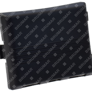 Coperchio filtro aria BLX - 058287