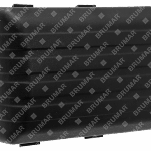 Coperchio filtro aria DAYE - DAYEE - 059406