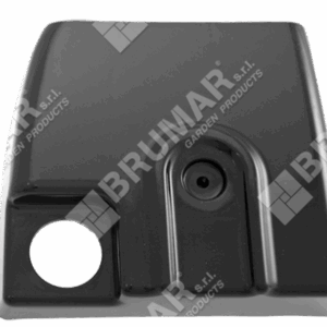 Coperchio filtro aria per decespugliatori GREEN LINE - 015248