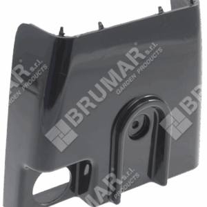 Coperchio filtro aria per decespugliatori GREEN LINE - 015351