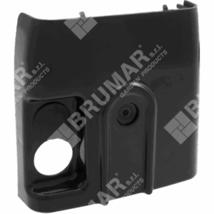 Coperchio filtro aria per decespugliatori GREEN LINE - 018203