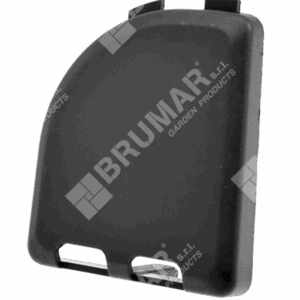Coperchio filtro aria per decespugliatori IKRA - MOGATEC 73000637 - 042397