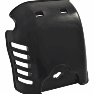 Coperchio filtro aria per decespugliatori PROGREEN - 024023