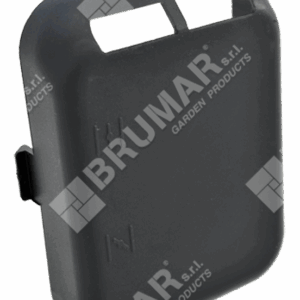 Coperchio filtro aria per decespugliatori PROGREEN - 030759