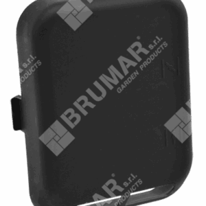 Coperchio filtro aria per decespugliatori PROGREEN - 038760