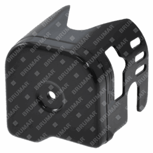 Coperchio filtro aria per decespugliatori STERWINS - 057427