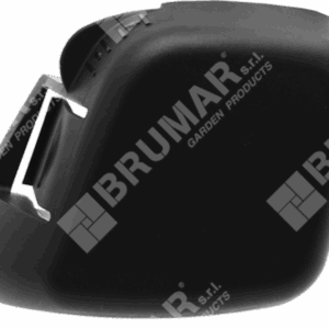 Coperchio filtro aria per decespugliatori STIHL 4140.141.0502 - 047844