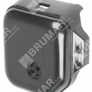 Coperchio filtro aria per decespugliatori TAYA - SANDRIGARDEN 2022790 - 003213