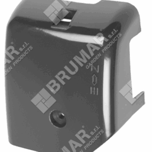 Coperchio filtro aria per decespugliatori TAYA - SANDRIGARDEN 2031250 - 008502