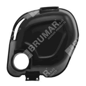 Coperchio filtro aria per decespugliatori ZOMAX 3.001.0101.33 - 039087