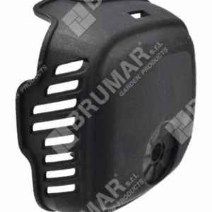 Coperchio filtro aria per decespugliatori ZOMAX 3.001.0101.44 - 049443
