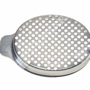 Coperchio filtro aria per motori ASPERA - TECUMSEH - TECNAMOTOR 23430015 - 005260