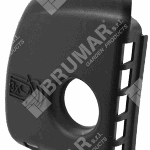 Coperchio filtro aria per motori BRIGGS & STRATTON 593228 - 048244