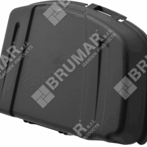 Coperchio filtro aria per motori BRIGGS & STRATTON 594575 - 045590