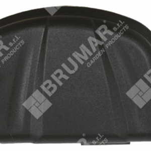 Coperchio filtro aria per motori BRIGGS & STRATTON 595658 - 050231