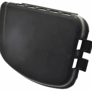 Coperchio filtro aria per motori BRIGGS & STRATTON 595659 - 045595