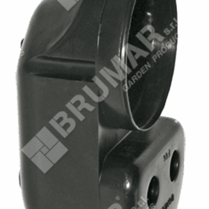 Coperchio filtro aria per motori CM MOTORI 298010 - 006745