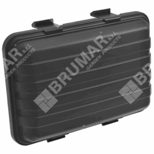 Coperchio filtro aria per motori DAYE - DAYEE - 037962